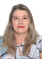 Foto de APARECIDA CORDEIRO DA CRUZ