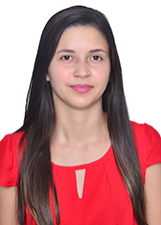 Foto de RAYANE MAZZETO MOURA