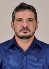 Foto de ADEMAR BARBOSA VAZ