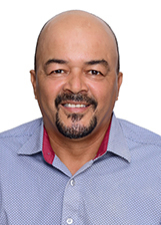 Foto de JOÃO BATISTA RODRIGUES BARBOSA