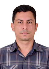Foto de LENILSON PEREIRA NARDI