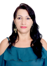Foto de ROSANGELA DE OLIVEIRA