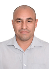 Foto de ODAIR JOSE CARVALHO