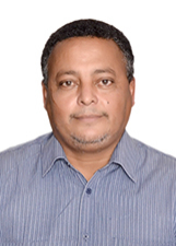 Foto de FLORISVALDO SIPRIANI DIAS