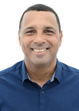 Foto de Warles Junio da Silva