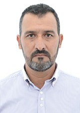Foto de EZIO RODRIGUES DOS SANTOS