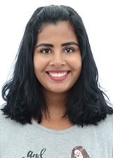 Foto de MAYARA PEREIRA DUTRA