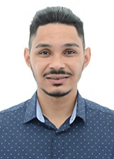 Foto de SILVANO DO NASCIMENTO DOHO