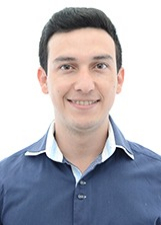 Foto de JOÃO MARCO CARRIJO AMORIM