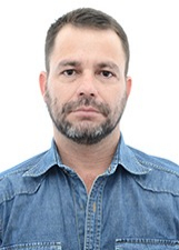 Foto de WENDER DA SILVA MENDONCA