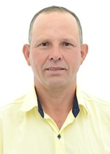 Foto de GILSON JOSÉ DE SOUZA