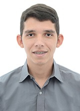 Foto de CLAYTON CLEZE NERES FERREIRA