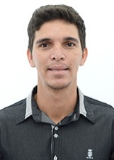 Foto de ERIVALDO GUIMARAES DE OLIVEIRA