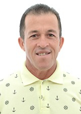 Foto de GILBERTO RODRIGUES APARECIDO