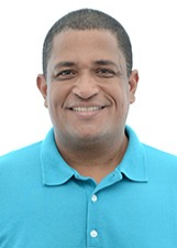 Foto de RICARDO LUIZ PEREIRA