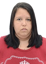 Foto de JULIANA DE SOUZA