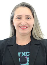 Foto de VALERIA CRISTINA SALES