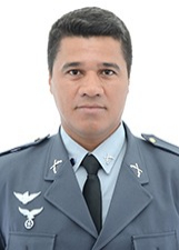 Foto de LUCIANO ROCHA DE SOUZA
