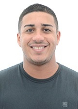 Foto de WELISLEY PIO DA SILVA DE LIMA