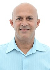 Foto de GENERINO RIBEIRO DA COSTA