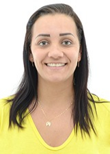 Foto de LEIDIANA LIMA DE PAULA KONNO