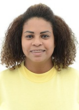 Foto de ABADIA MARIA DA SILVA