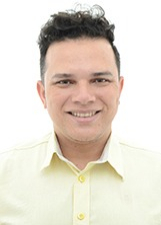 Foto de RONAN TEIXEIRA DE ABREU