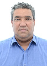 Foto de JOSUE ALVES DOS SANTOS