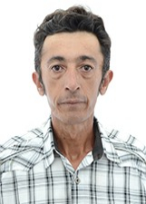 Foto de AGNALDO LEITONAS FRANCO