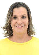 Foto de SELMA FERREIRA DA SILVA