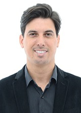Foto de LILTON HENRIQUE SIMOES