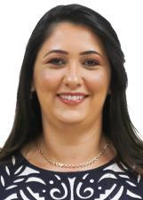 Foto de ANGELITA RODRIGUES DA SILVA AMORIM