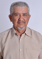 Foto de ANTONIO SILVA TEIXEIRA