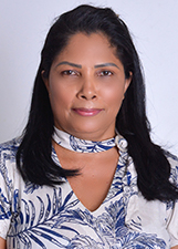 Foto de IRANEIDES CAMPOS DOS SANTOS