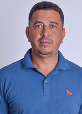 Foto de FRANCISCO TRINDADE COSTA NETO