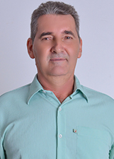 Foto de LADIR ANTONIO SIMSEN