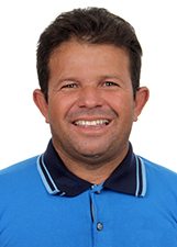 Foto de CLAUDIO XAVIER DE SOUZA SANTOS