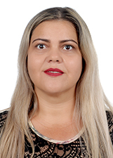 Foto de EDNA MARGARIDA PEREIRA