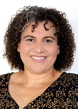 Foto de LIDIANE LEITE DE BARROS TEIXEIRA