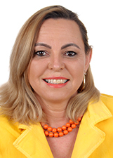 Foto de MARIA CLAUDIA FUZARI