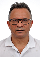 Foto de ALAN DE SOUZA CARDOSO