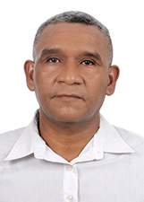 Foto de JOACIL GONÇALO DA CUNHA