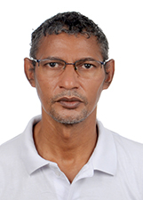 Foto de WILSON SOARES DA SILVA