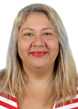 Foto de Orchilene Ferreira de Moraes