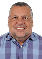 Foto de JOSE EDUARDO CARDOSO FURTADO