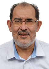 Foto de VIRDINEI DA SILVA BENS