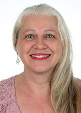 Foto de MARTHA DRANSKI