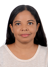 Foto de FABIANE ALVES DE ARAUJO