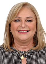 Foto de MARIA ARIMARIA OLIVEIRA