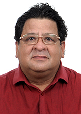 Foto de MIGUEL ANGEL CLAROS PAZ
